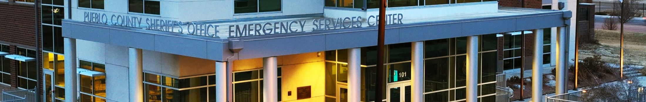 REGISTERED SEX OFFENDERS IN PUEBLO COLORADO visual data 7