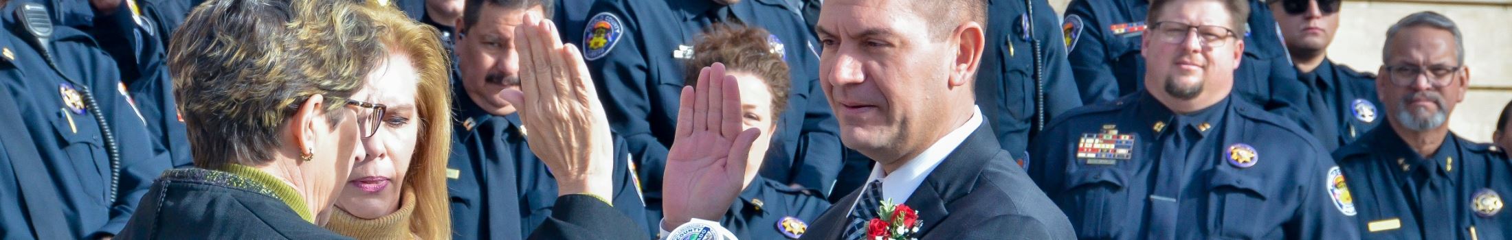 REGISTERED SEX OFFENDERS IN PUEBLO COLORADO visual data 8