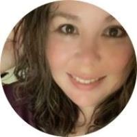 Michelle Martinez Image