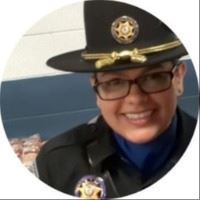 Rachel Marquez Image