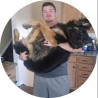 Kerrick Meineke Image