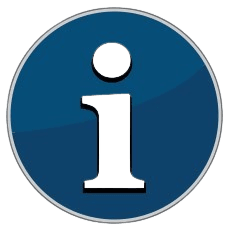 Stay_Informed-remove